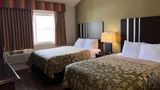 <b>Brisa Pacifica Hotel Encinitas Room</b>. Images powered by <a href="https://www.leonardoworldwide.com/" title="Leonardo Worldwide" target="_blank">Leonardo</a>.