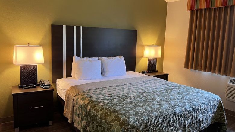 <b>Brisa Pacifica Hotel Encinitas Room</b>. Images powered by <a href="https://www.leonardoworldwide.com/" title="Leonardo Worldwide" target="_blank">Leonardo</a>.