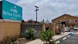 <b>Brisa Pacifica Hotel Encinitas Exterior</b>. Images powered by <a href="https://www.leonardoworldwide.com/" title="Leonardo Worldwide" target="_blank">Leonardo</a>.
