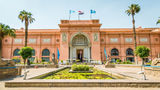 Semiramis InterContinental Cairo Other