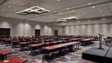<b>Emory Conference Center Hotel Ballroom</b>. Images powered by <a href="https://www.leonardoworldwide.com/" title="Leonardo Worldwide" target="_blank">Leonardo</a>.