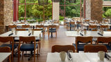 <b>Emory Conference Center Hotel Restaurant</b>. Images powered by <a href="https://www.leonardoworldwide.com/" title="Leonardo Worldwide" target="_blank">Leonardo</a>.