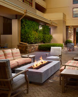 Emory Conference Center Hotel