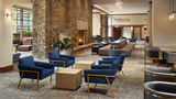 <b>Emory Conference Center Hotel Lobby</b>. Images powered by <a href="https://www.leonardoworldwide.com/" title="Leonardo Worldwide" target="_blank">Leonardo</a>.