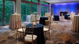 <b>Emory Conference Center Hotel Meeting</b>. Images powered by <a href="https://www.leonardoworldwide.com/" title="Leonardo Worldwide" target="_blank">Leonardo</a>.