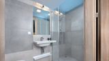 Leonardo Boutique Hotel Krakow Old Town Room