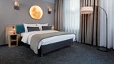 Leonardo Boutique Hotel Krakow Old Town Room