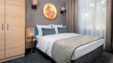 Leonardo Boutique Hotel Krakow Old Town Suite
