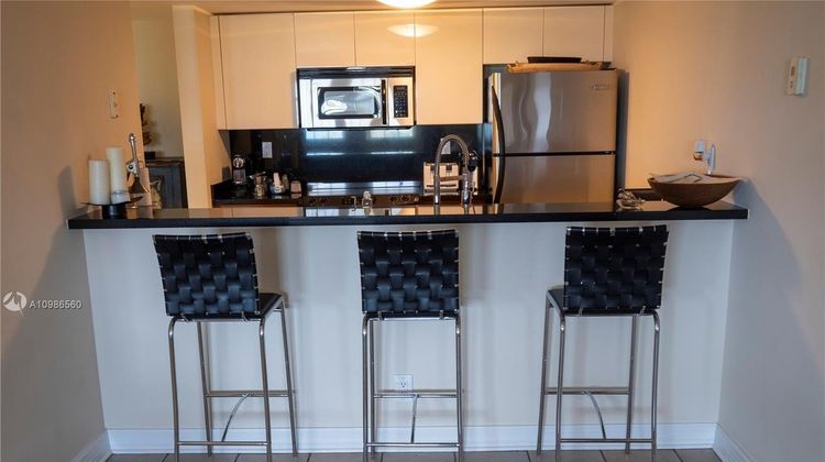 Ocean Drive South Beach Deluxe Suite Room