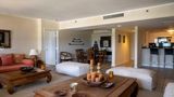 Ocean Drive South Beach Deluxe Suite Room