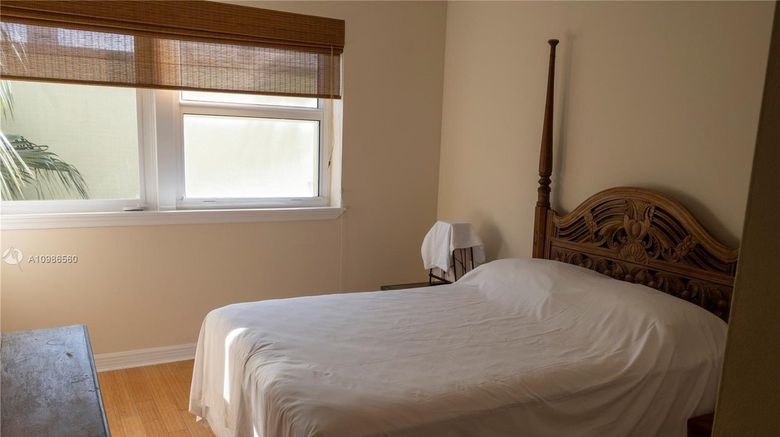 <b>Ocean Drive South Beach Deluxe Suite Room</b>. Images powered by <a href="https://www.leonardoworldwide.com/" title="Leonardo Worldwide" target="_blank">Leonardo</a>.