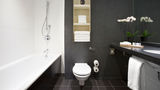 Crowne Plaza London - Docklands Room