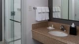 Courtyard Memphis East/Park Avenue Room