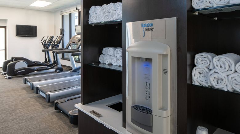 <b>Courtyard Memphis East/Park Avenue Health Club</b>. Images powered by <a href="https://www.leonardoworldwide.com/" title="Leonardo Worldwide" target="_blank">Leonardo</a>.