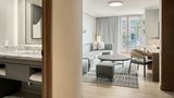 <b>JW Marriott Hotel Mexico City Polanco Room</b>. Images powered by <a href="https://www.leonardoworldwide.com/" title="Leonardo Worldwide" target="_blank">Leonardo</a>.