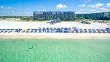 Island Resort at Fort Walton Beach Exterior