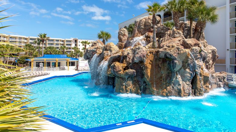 <b>Island Resort at Fort Walton Beach Pool</b>. Images powered by <a href="https://www.leonardoworldwide.com/" title="Leonardo Worldwide" target="_blank">Leonardo</a>.