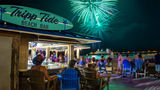 Island Resort at Fort Walton Beach Other
