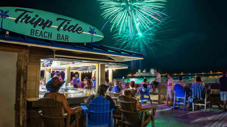 <b>Island Resort at Fort Walton Beach Other</b>. Images powered by <a href="https://www.leonardoworldwide.com/" title="Leonardo Worldwide" target="_blank">Leonardo</a>.