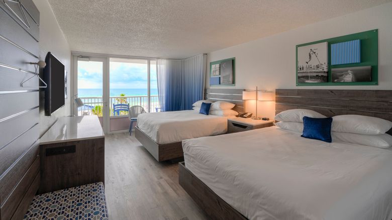 <b>Island Resort at Fort Walton Beach Room</b>. Images powered by <a href="https://www.leonardoworldwide.com/" title="Leonardo Worldwide" target="_blank">Leonardo</a>.