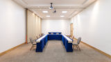 <b>Gamma Ciudad de Mexico Santa Fe Spa</b>. Images powered by <a href="https://www.leonardoworldwide.com/" title="Leonardo Worldwide" target="_blank">Leonardo</a>.