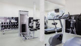 <b>Gamma Ciudad de Mexico Santa Fe Health Club</b>. Images powered by <a href="https://www.leonardoworldwide.com/" title="Leonardo Worldwide" target="_blank">Leonardo</a>.