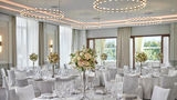 Mandarin Oriental Palace, Luzern Ballroom