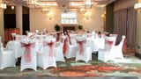 Clayton Hotel Cambridge Meeting