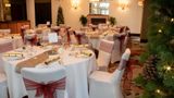Clayton Hotel Cambridge Meeting