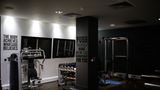 Malmaison Birmingham Recreation
