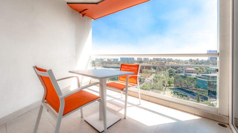 <b>Gamma Ciudad de Mexico Santa Fe Room</b>. Images powered by <a href="https://www.leonardoworldwide.com/" title="Leonardo Worldwide" target="_blank">Leonardo</a>.