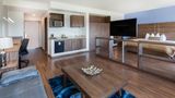 Wyndham Garden Colima Suite