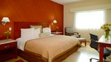 Wyndham Garden Colima Room