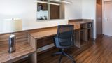 Wyndham Garden Colima Suite