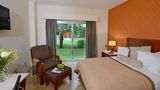 Wyndham Garden Colima Room