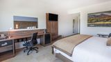 Wyndham Garden Colima Exterior
