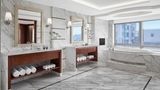 <b>JW Marriott Hotel Beijing Central Room</b>. Images powered by <a href="https://www.leonardoworldwide.com/" title="Leonardo Worldwide" target="_blank">Leonardo</a>.