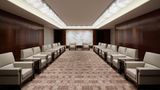 <b>JW Marriott Hotel Beijing Central Meeting</b>. Images powered by <a href="https://www.leonardoworldwide.com/" title="Leonardo Worldwide" target="_blank">Leonardo</a>.