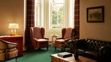 Marine North Berwick Suite