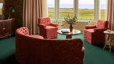 Marine North Berwick Suite