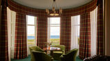 Marine North Berwick Recreation