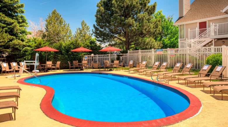 <b>Residence Inn Denver Tech Center Recreation</b>. Images powered by <a href="https://www.leonardoworldwide.com/" title="Leonardo Worldwide" target="_blank">Leonardo</a>.