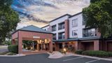 Courtyard Denver Southwest/Lakewood Exterior