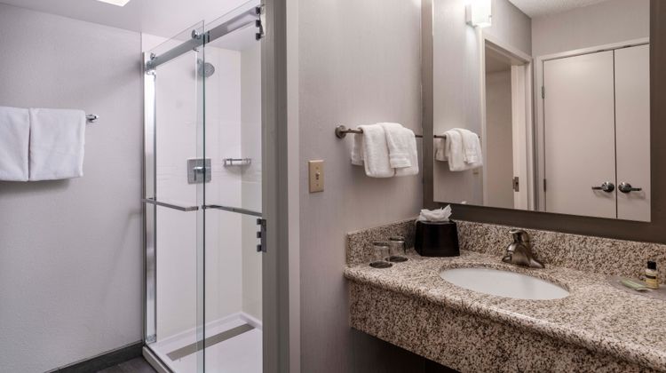 Courtyard Denver Southwest/Lakewood Room
