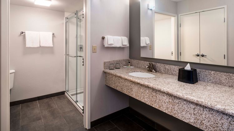 Courtyard Denver Southwest/Lakewood Room