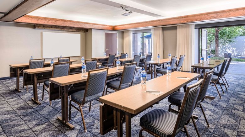 <b>Courtyard Denver Southwest/Lakewood Meeting</b>. Images powered by <a href="https://www.leonardoworldwide.com/" title="Leonardo Worldwide" target="_blank">Leonardo</a>.