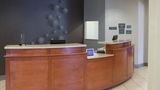 Residence Inn Dothan Exterior