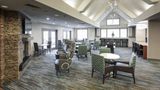 Residence Inn Dothan Exterior