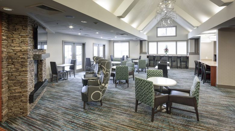 <b>Residence Inn Dothan Exterior</b>. Images powered by <a href="https://www.leonardoworldwide.com/" title="Leonardo Worldwide" target="_blank">Leonardo</a>.