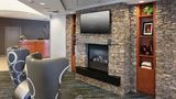 Residence Inn Dothan Exterior